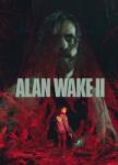 Epic Games Alan Wake II (PC)