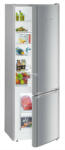Liebherr CUele281 Hűtőszekrény, hűtőgép
