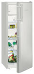 Liebherr KPsle290 Hűtőszekrény, hűtőgép