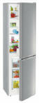 Liebherr CUefe 331 Hűtőszekrény, hűtőgép