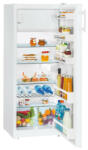 Liebherr KPe290 Hűtőszekrény, hűtőgép