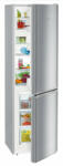 Liebherr CUele331 Hűtőszekrény, hűtőgép