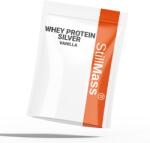STILL MASS Whey Protein Silver 2000 g