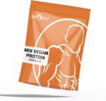 STILL MASS Mix Vegan Protein 1000 g