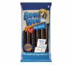 Bow Wow Snack kolbász pacal-kollagén-zöldség 6 db