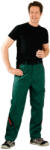 ROCK SAFETY Highline 23250/38