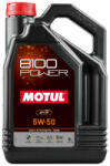 Motul 8100 Power 5W-50 5 l