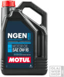Motul NGen Hybrid 0W-16 4 l