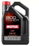 Motul 8100 Power 5W-30 5 l