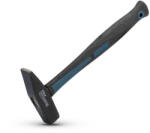 Bormann BHT7164
