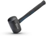 Bormann BHT7148
