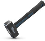 Bormann BHT7144 Ciocan