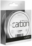 Delphin FLR Carbon 0,90 mm 20 m (500705090)