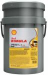 Shell Rimula R6 LME Plus 5W-30 20 l