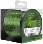 Delphin Mamba 0,32 mm 1200 m (101001664)