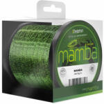 Delphin Mamba 0,30 mm 6000 m (101001668)