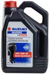 Motul Suzuki Marine 10W-40 4 l