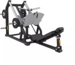 Vector Fitness Force 45