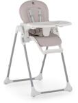 Petite&Mars Gusto etetőszék, Pastel Beige