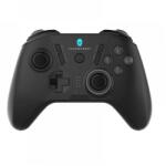 Thunderobot G50 BT Gamepad (JG080C0AA) Gamepad, kontroller