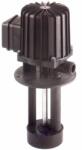 OSIP ZV 35 (120) 400V