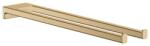 Hansgrohe AddStoris 450 mm 41770140