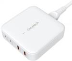 Choetech PD8008 (35923)