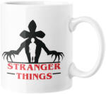  Stranger Things Demagorgon