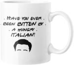  Friends Been you ever