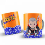  Hidan Naruto