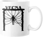  Stranger Things Vecna