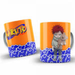  Childhood Gaara Naruto