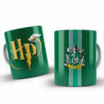  Harry Potter Mardekár