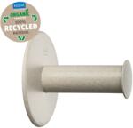 Koziol KOZ1410121 Plugnroll Desert Sand