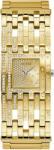 GUESS GW0441L2 Ceas