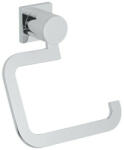 GROHE 40279000 Allure