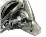 Zfish Sygna 9000-QD (ZF-3484)
