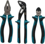 Bormann BHT1661