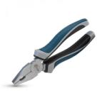 Bormann BHT7320 Cleste