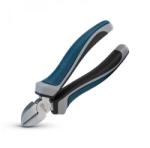 Bormann BHT7326