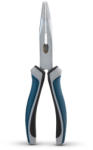 Bormann BHT7316 Cleste