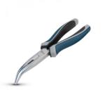 Bormann BHT7314