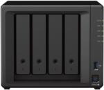 Synology DS923+ Bundle 8TB