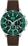 HUGO BOSS 1514098