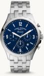 Fossil FS5605 Ceas