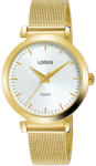 Lorus RG208RX9 Ceas
