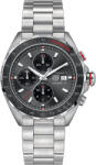TAG Heuer CAZ2012.BA0876