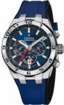 Festina F20671/1