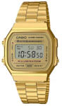Casio A168WG-9W