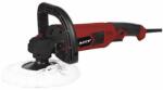 Mountfield 2DSS6036